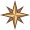  Verso la Nuova Creazione 